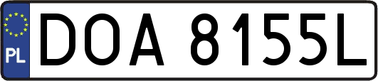 DOA8155L