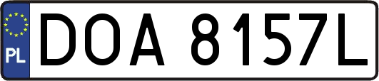 DOA8157L