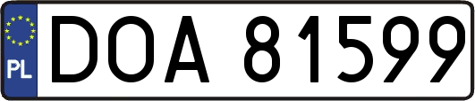 DOA81599