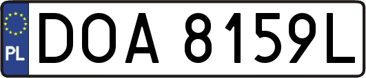 DOA8159L