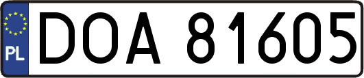 DOA81605