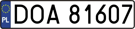 DOA81607