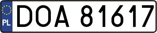 DOA81617