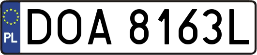 DOA8163L