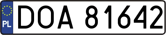 DOA81642