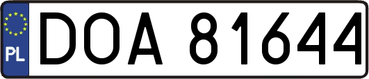 DOA81644