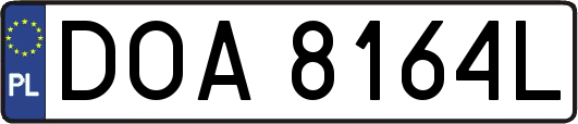 DOA8164L