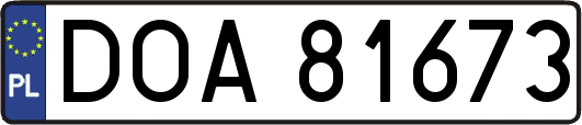 DOA81673