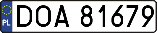 DOA81679