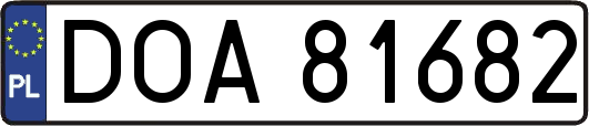 DOA81682