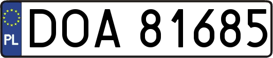 DOA81685