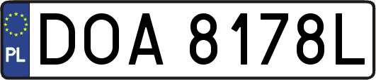 DOA8178L
