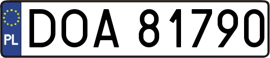 DOA81790