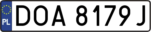 DOA8179J