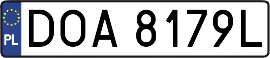 DOA8179L