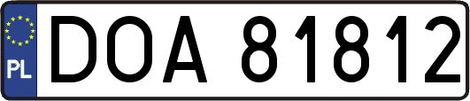 DOA81812