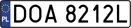 DOA8212L