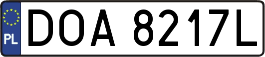 DOA8217L