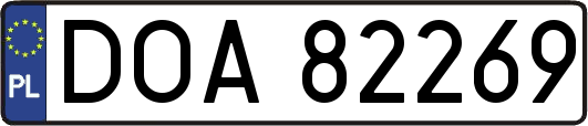 DOA82269