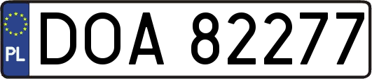 DOA82277