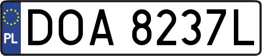 DOA8237L