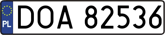 DOA82536