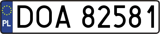 DOA82581