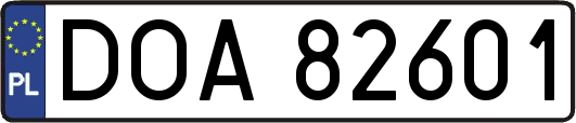 DOA82601