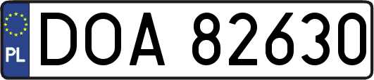 DOA82630