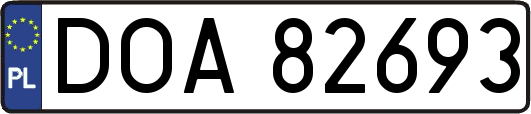 DOA82693