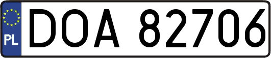 DOA82706