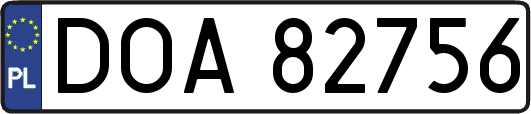 DOA82756