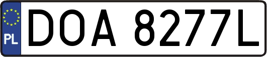 DOA8277L