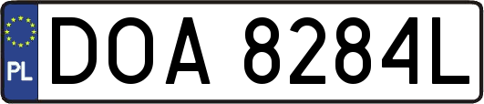 DOA8284L