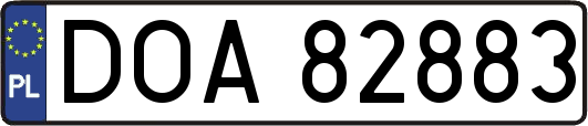 DOA82883