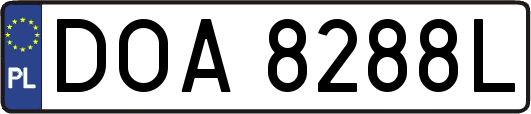 DOA8288L
