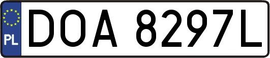 DOA8297L