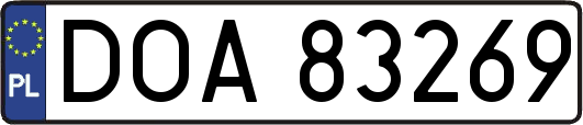 DOA83269