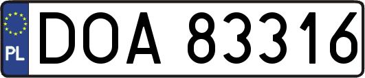 DOA83316