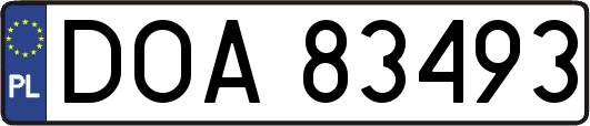 DOA83493