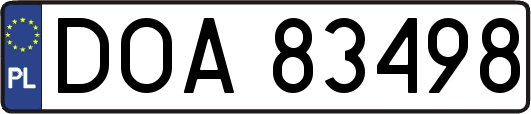 DOA83498