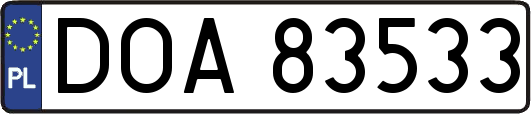 DOA83533