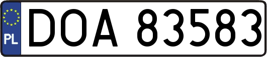 DOA83583