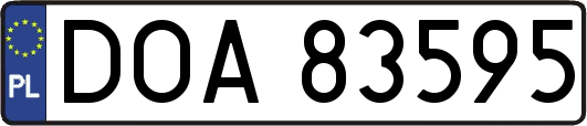 DOA83595