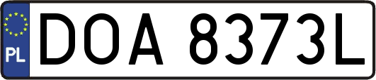 DOA8373L