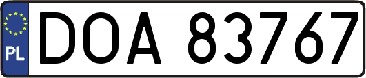 DOA83767