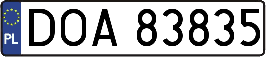 DOA83835