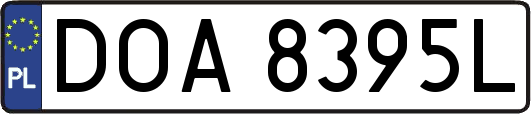 DOA8395L