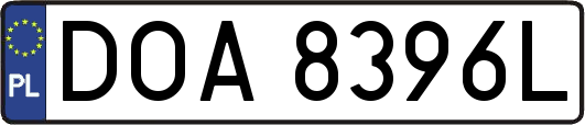 DOA8396L