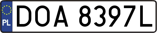 DOA8397L